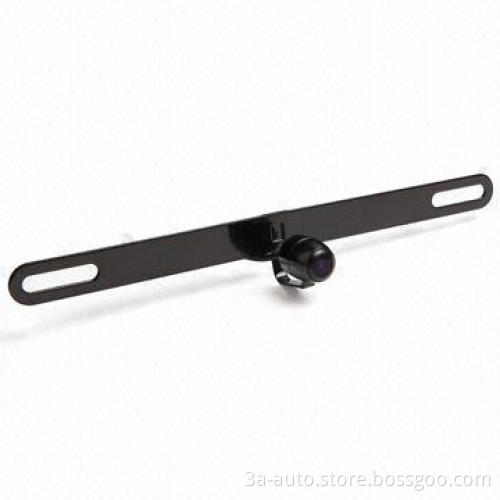Butterfly Car Rearview Cameras with Waterproof Function and Night-vision
